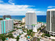 Dom na sprzedaż - 551 N Fort Lauderdale Beach Blvd R Fort Lauderdale, Usa, 147,72 m², 2 300 000 USD (8 832 000 PLN), NET-99934166