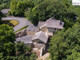 Dom na sprzedaż - 1044 Elk River Parkway Banner Elk, Usa, 395,02 m², 1 399 000 USD (5 512 060 PLN), NET-97015776