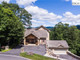 Dom na sprzedaż - 1044 Elk River Parkway Banner Elk, Usa, 395,02 m², 1 399 000 USD (5 512 060 PLN), NET-97015776