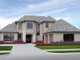 Dom na sprzedaż - 9621 Saint Michel Lane Fort Worth, Usa, 399,76 m², 1 674 000 USD (6 679 260 PLN), NET-97020109
