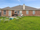 Dom na sprzedaż - 524 Castlebrook Court Saginaw, Usa, 165,83 m², 325 000 USD (1 296 750 PLN), NET-97072564