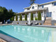 Dom na sprzedaż - 540 Edgemont Lane Angwin, Usa, 244,43 m², 1 975 000 USD (7 781 500 PLN), NET-97015336