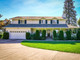 Dom na sprzedaż - 540 Edgemont Lane Angwin, Usa, 244,43 m², 1 975 000 USD (7 781 500 PLN), NET-97015336