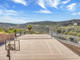 Dom na sprzedaż - 113 Mustang Court Pope Valley, Usa, 220,74 m², 889 000 USD (3 502 660 PLN), NET-97151613