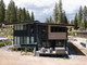 Komercyjne na sprzedaż - 15004 Peak View Place Truckee, Usa, 206,43 m², 479 000 USD (1 839 360 PLN), NET-99065871