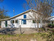 Dom na sprzedaż - 2101 Pickett Road Calistoga, Usa, 268,4 m², 2 100 000 USD (8 379 000 PLN), NET-97019112