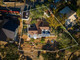 Dom na sprzedaż - 603 Sunnyside Road St. Helena, Usa, 186,92 m², 2 095 000 USD (8 254 300 PLN), NET-97123689