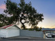 Dom na sprzedaż - 603 Sunnyside Road St. Helena, Usa, 186,92 m², 2 095 000 USD (8 254 300 PLN), NET-97123689