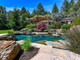 Dom na sprzedaż - 386 Dutch Henry Canyon Road Calistoga, Usa, 399,48 m², 5 900 000 USD (23 895 000 PLN), NET-97151694