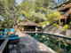 Dom na sprzedaż - 157 Knoll Place St. Helena, Usa, 413,98 m², 2 495 000 USD (9 830 300 PLN), NET-97390869