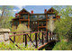 Mieszkanie na sprzedaż - 106 Clubhouse Drive Snowmass Village, Usa, 207,92 m², 5 800 000 USD (23 780 000 PLN), NET-101956162