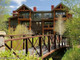 Mieszkanie na sprzedaż - 106 Clubhouse Drive Snowmass Village, Usa, 207,92 m², 5 800 000 USD (23 780 000 PLN), NET-101956162