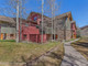 Mieszkanie na sprzedaż - 106 Clubhouse Drive Snowmass Village, Usa, 207,92 m², 5 800 000 USD (23 780 000 PLN), NET-101956162