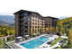 Dom na sprzedaż - 119 WOOD Road Snowmass Village, Usa, 115,01 m², 19 000 USD (78 850 PLN), NET-97014141