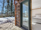 Dom na sprzedaż - 57 Saddleback Lane Snowmass Village, Usa, 421,13 m², 9 400 000 USD (36 096 000 PLN), NET-97015500