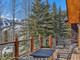 Dom na sprzedaż - 57 Saddleback Lane Snowmass Village, Usa, 421,13 m², 9 400 000 USD (36 096 000 PLN), NET-97015500