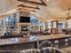 Dom na sprzedaż - 57 Saddleback Lane Snowmass Village, Usa, 421,13 m², 9 400 000 USD (36 096 000 PLN), NET-97015500