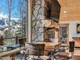 Dom na sprzedaż - 57 Saddleback Lane Snowmass Village, Usa, 421,13 m², 9 400 000 USD (36 096 000 PLN), NET-97015500