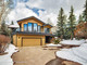 Dom na sprzedaż - 500 Fairway Drive Snowmass Village, Usa, 243,03 m², 65 000 USD (269 750 PLN), NET-97015930