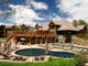 Dom na sprzedaż - 0239 Snowmass Club Circle Snowmass Village, Usa, 142,51 m², 275 000 USD (1 097 250 PLN), NET-97018050