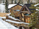 Dom na sprzedaż - 1457 Wood Road Snowmass Village, Usa, 466,65 m², 69 000 USD (286 350 PLN), NET-97019004