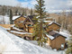 Dom na sprzedaż - 1457 Wood Road Snowmass Village, Usa, 466,65 m², 85 000 USD (341 700 PLN), NET-97019004