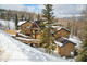 Dom na sprzedaż - 1457 Wood Road Snowmass Village, Usa, 466,65 m², 69 000 USD (286 350 PLN), NET-97019004