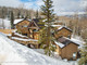 Dom na sprzedaż - 1457 Wood Road Snowmass Village, Usa, 466,65 m², 69 000 USD (286 350 PLN), NET-97019004