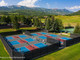 Mieszkanie na sprzedaż - 0239 Snowmass Club Circle Snowmass Village, Usa, 142,51 m², 275 000 USD (1 127 500 PLN), NET-97013534