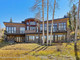 Dom na sprzedaż - 719 Edgewood Lane Snowmass Village, Usa, 480,31 m², 65 000 USD (269 750 PLN), NET-97013758