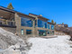 Dom na sprzedaż - 686 Oak Ridge Road Snowmass Village, Usa, 442,31 m², 45 000 USD (186 750 PLN), NET-97331527