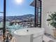 Dom na sprzedaż - 686 Oak Ridge Road Snowmass Village, Usa, 442,31 m², 45 000 USD (186 750 PLN), NET-97331527