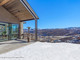 Dom na sprzedaż - 686 Oak Ridge Road Snowmass Village, Usa, 442,31 m², 45 000 USD (186 750 PLN), NET-97331527