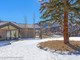 Dom na sprzedaż - 686 Oak Ridge Road Snowmass Village, Usa, 442,31 m², 45 000 USD (186 750 PLN), NET-97331527