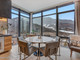 Dom na sprzedaż - 45 Wood Road Snowmass Village, Usa, 151,43 m², 4 950 000 USD (19 008 000 PLN), NET-98652337