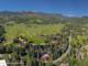 Dom na sprzedaż - 150 Snowmass Club Circle Snowmass Village, Usa, 113,25 m², 3 149 000 USD (13 068 350 PLN), NET-99065805