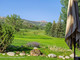 Dom na sprzedaż - 150 Snowmass Club Circle Snowmass Village, Usa, 113,25 m², 3 149 000 USD (13 068 350 PLN), NET-99065805