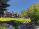 Dom na sprzedaż - 115 Harleston Green Snowmass Village, Usa, 123,19 m², 3 360 000 USD (13 473 600 PLN), NET-99421287