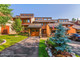 Dom na sprzedaż - 115 Harleston Green Snowmass Village, Usa, 123,19 m², 3 360 000 USD (13 473 600 PLN), NET-99421287