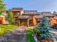 Dom na sprzedaż - 115 Harleston Green Snowmass Village, Usa, 123,19 m², 3 360 000 USD (13 473 600 PLN), NET-99421287