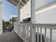 Dom na sprzedaż - 61 Charming Way Santa Rosa Beach, Usa, 208,2 m², 1 199 000 USD (4 915 900 PLN), NET-100081920