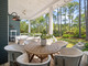 Dom na sprzedaż - 6 N Brookwood Drive Santa Rosa Beach, Usa, 293,76 m², 1 799 000 USD (7 321 930 PLN), NET-100156512