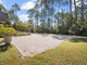 Dom na sprzedaż - 6 N Brookwood Drive Santa Rosa Beach, Usa, 293,76 m², 1 799 000 USD (7 321 930 PLN), NET-100156512