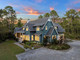 Dom na sprzedaż - 6 N Brookwood Drive Santa Rosa Beach, Usa, 293,76 m², 1 799 000 USD (7 321 930 PLN), NET-100156512