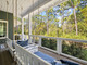 Dom na sprzedaż - 6 N Brookwood Drive Santa Rosa Beach, Usa, 293,76 m², 1 799 000 USD (7 321 930 PLN), NET-100156512