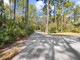 Dom na sprzedaż - 6 N Brookwood Drive Santa Rosa Beach, Usa, 293,76 m², 1 799 000 USD (7 321 930 PLN), NET-100156512