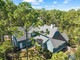 Dom na sprzedaż - 6 N Brookwood Drive Santa Rosa Beach, Usa, 293,76 m², 1 799 000 USD (7 321 930 PLN), NET-100156512