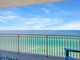 Mieszkanie na sprzedaż - 17729 Front Beach Road Panama City Beach, Usa, 99,78 m², 563 000 USD (2 156 290 PLN), NET-100168767