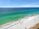 Mieszkanie na sprzedaż - 17729 Front Beach Road Panama City Beach, Usa, 99,78 m², 563 000 USD (2 308 300 PLN), NET-100168767