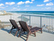 Mieszkanie na sprzedaż - 561 Eastern Lake Road # Santa Rosa Beach, Usa, 147,34 m², 1 975 000 USD (7 584 000 PLN), NET-100168768